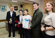 IMG_5384.jpg
