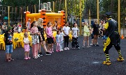 IMG_6102.JPG