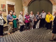 IMG_3458.JPG