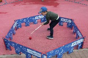 IMG_5293.JPG