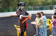 IMG_8491.jpg