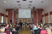 IMG_7171.jpg