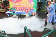 IMG_8456.jpg