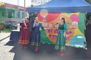 IMG_2574.JPG
