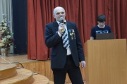 DSC09147.JPG