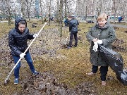 IMG-20170408-WA0017.jpg