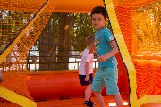 IMG_8168.JPG