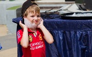 IMG_0096.JPG