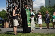 DSC08741.jpg
