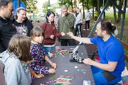 IMG_7116.jpg