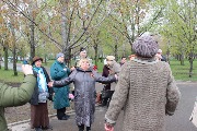 IMG_7690.jpg