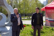 IMG_7252.jpg