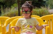 IMG_9809.JPG