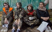 IMG_3704.JPG