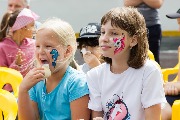 IMG_1443.JPG