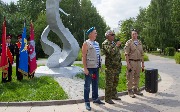 IMG_4345.JPG