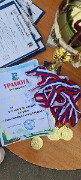 yBw6mlrsX5o