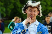 IMG_5251.JPG
