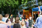 IMG_2339.JPG