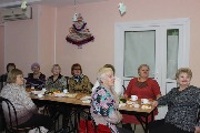 IMG_7128.jpg