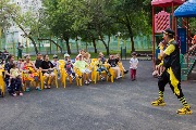 IMG_5340.JPG