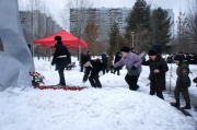DSC05792.JPG