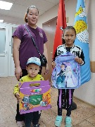 IMG-20230907-WA0005.jpg