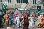 IMG_6294.jpg