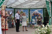 IMG_8197.jpg