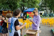 IMG_2092.JPG