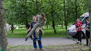 IMG_5117.jpg