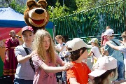 IMG_8305.JPG