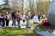 IMG_5369.JPG