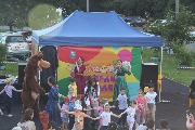 IMG_2605.JPG