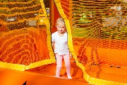 IMG_1649.JPG