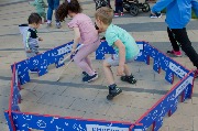 IMG_2345.JPG