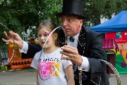 IMG_2202.JPG
