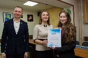 IMG_5368.jpg