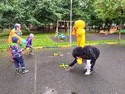 IMG_20200813_121726.jpg