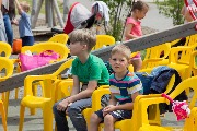 IMG_1889.JPG