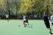 IMG_8130.JPG