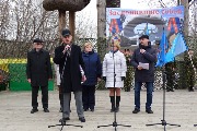 DSC07428.jpg