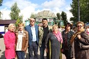 IMG_8400.jpg