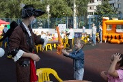 IMG_9620.jpg