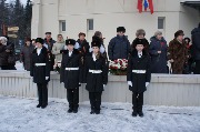 DSC01700.jpg