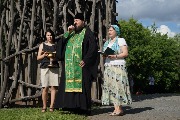 DSC08731.jpg
