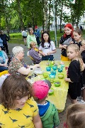 IMG_4668.jpg