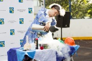 IMG_7381.jpg