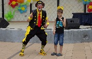 IMG_9857.JPG