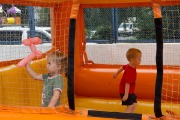 IMG_6641.jpg